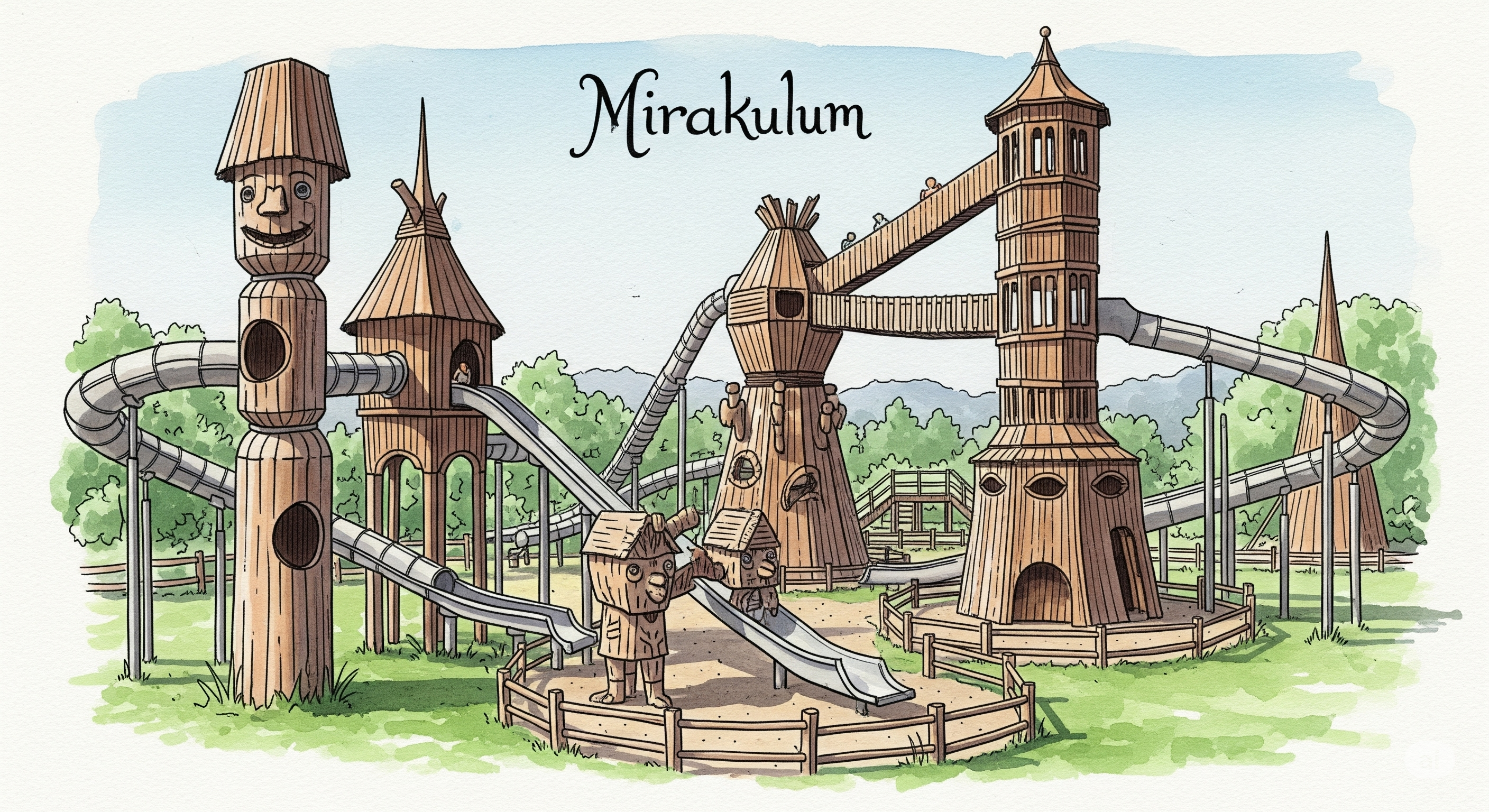 Mirákulum 2025